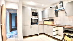 Alma Street, Abertillery, NP13