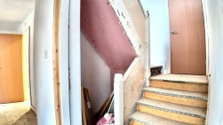 Alma Street, Abertillery, NP13