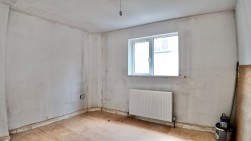 Alma Street, Abertillery, NP13