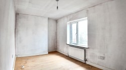 Alma Street, Abertillery, NP13