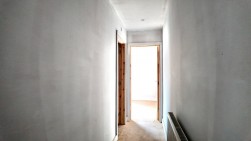 Alma Street, Abertillery, NP13