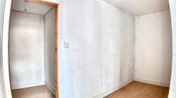 Alma Street, Abertillery, NP13