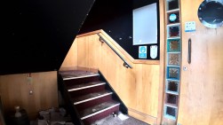 Alma Street, Abertillery, NP13