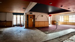 Alma Street, Abertillery, NP13