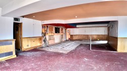 Alma Street, Abertillery, NP13