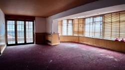 Alma Street, Abertillery, NP13