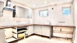 Alma Street, Abertillery, NP13