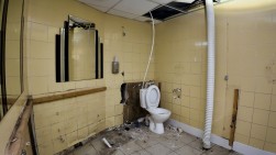 Alma Street, Abertillery, NP13