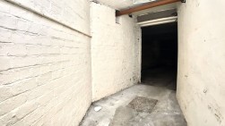 Alma Street, Abertillery, NP13