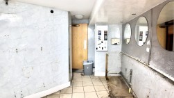 Alma Street, Abertillery, NP13