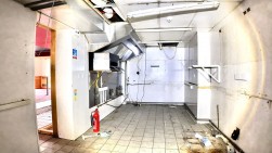 Alma Street, Abertillery, NP13