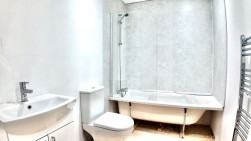 Alma Street, Abertillery, NP13