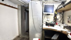 Alma Street, Abertillery, NP13