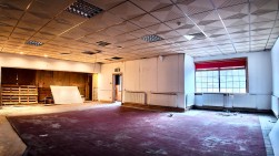 Alma Street, Abertillery, NP13