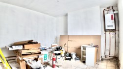 Alma Street, Abertillery, NP13