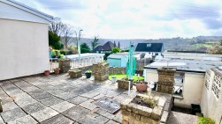 Homeleigh, Newbridge, NP11