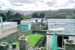 Homeleigh, Newbridge, NP11