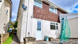 Homeleigh, Newbridge, NP11