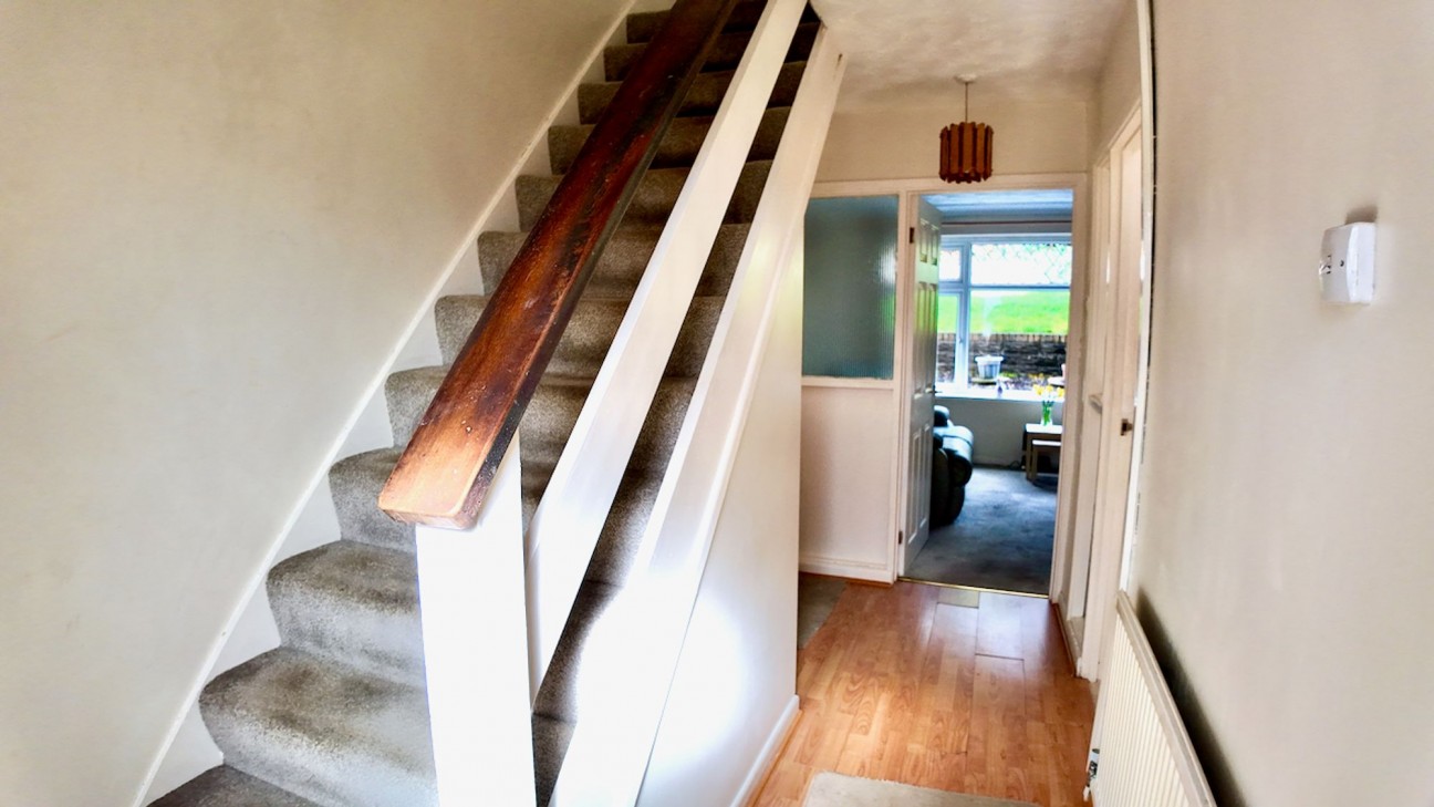 Homeleigh, Newbridge, NP11