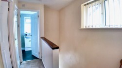 Homeleigh, Newbridge, NP11