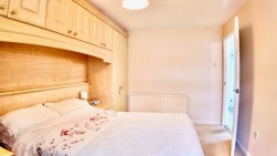 Homeleigh, Newbridge, NP11