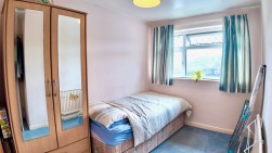 Homeleigh, Newbridge, NP11