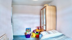 Homeleigh, Newbridge, NP11