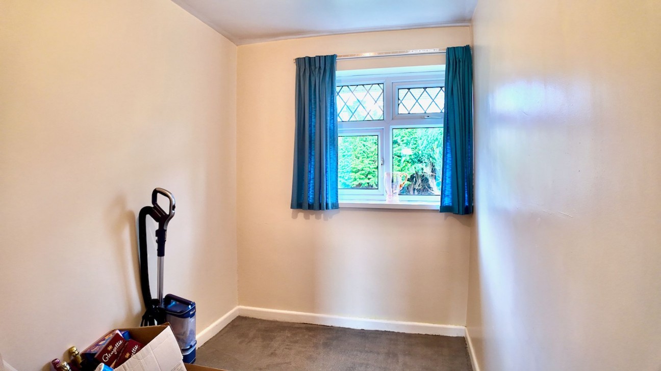 Homeleigh, Newbridge, NP11