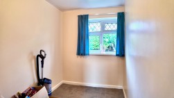 Homeleigh, Newbridge, NP11