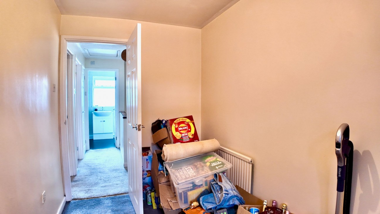 Homeleigh, Newbridge, NP11
