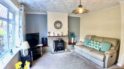 Homeleigh, Newbridge, NP11