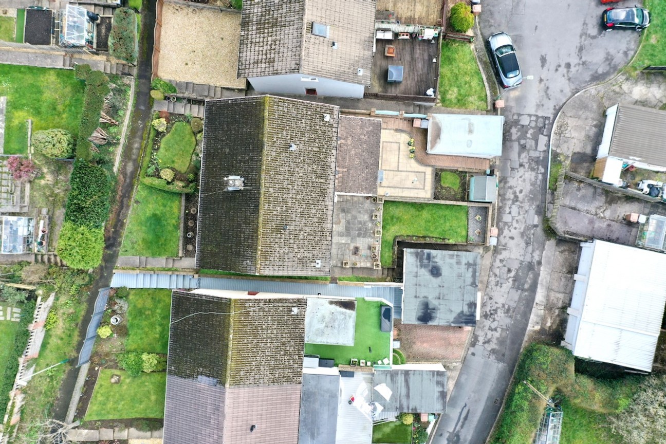 Homeleigh, Newbridge, NP11