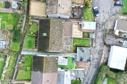 Homeleigh, Newbridge, NP11