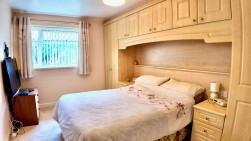 Homeleigh, Newbridge, NP11