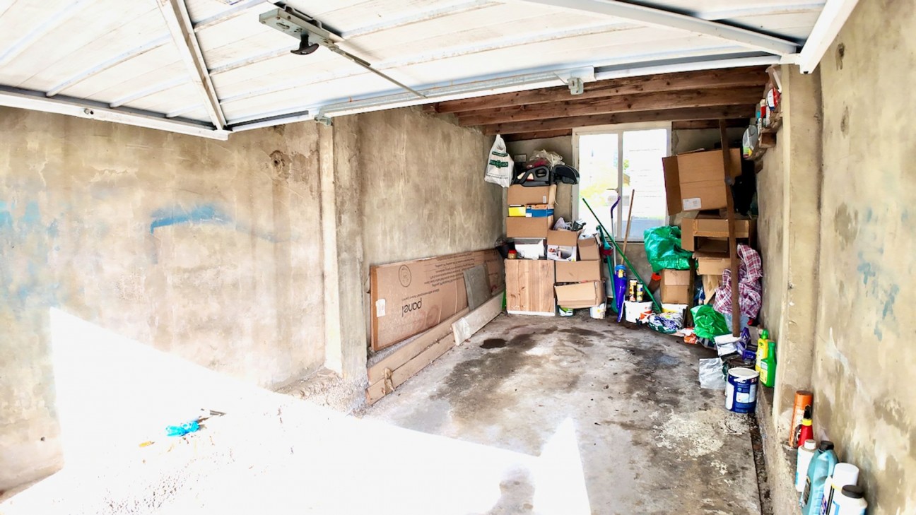 Homeleigh, Newbridge, NP11