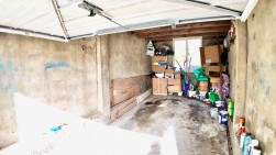 Homeleigh, Newbridge, NP11