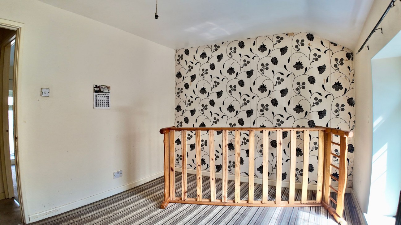 Park Road, Treorchy, CF42