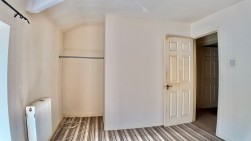 Park Road, Treorchy, CF42