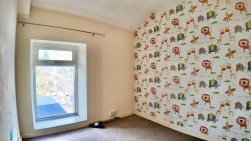 Park Road, Treorchy, CF42