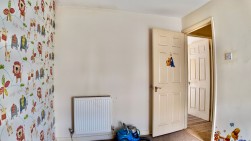 Park Road, Treorchy, CF42