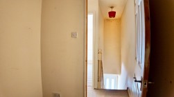 Park Road, Treorchy, CF42