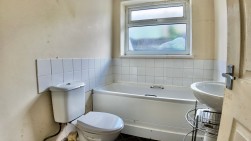 Park Road, Treorchy, CF42