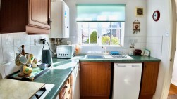 St. Madoc Close, Pontllanfraith, NP12