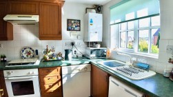 St. Madoc Close, Pontllanfraith, NP12