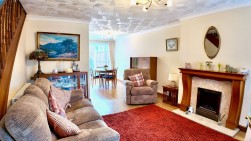 Westgil Pen Ffordd, Blackwood, NP12