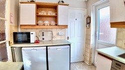 Westgil Pen Ffordd, Blackwood, NP12