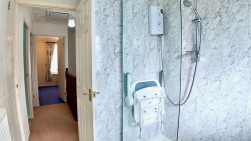 Westgil Pen Ffordd, Blackwood, NP12