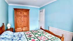 Westgil Pen Ffordd, Blackwood, NP12