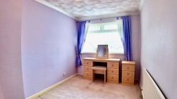 Westgil Pen Ffordd, Blackwood, NP12