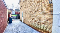 Westgil Pen Ffordd, Blackwood, NP12